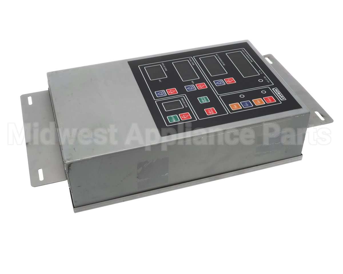 01-039036 Hobart Controller,Dro