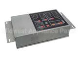 01-039036 Hobart Controller,Dro