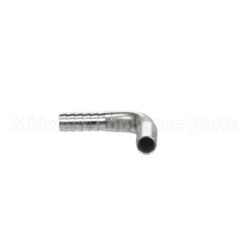 01-042301 Lancer Elbowss14 Barb X 14 Barb