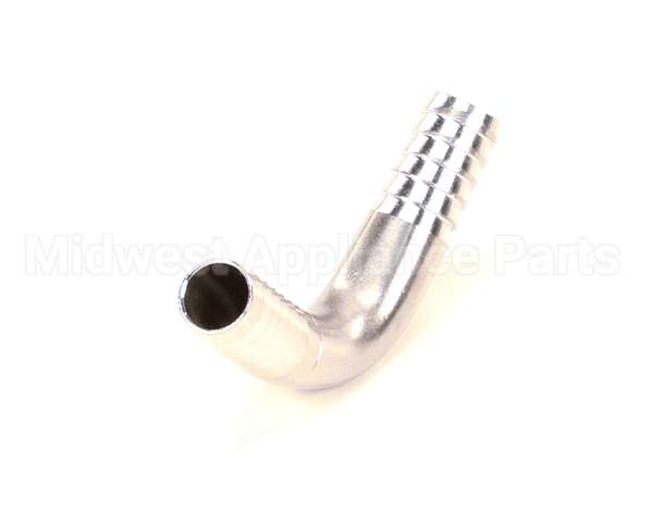 01-043101 Lancer Elbowss38 Barb X 38 Barb