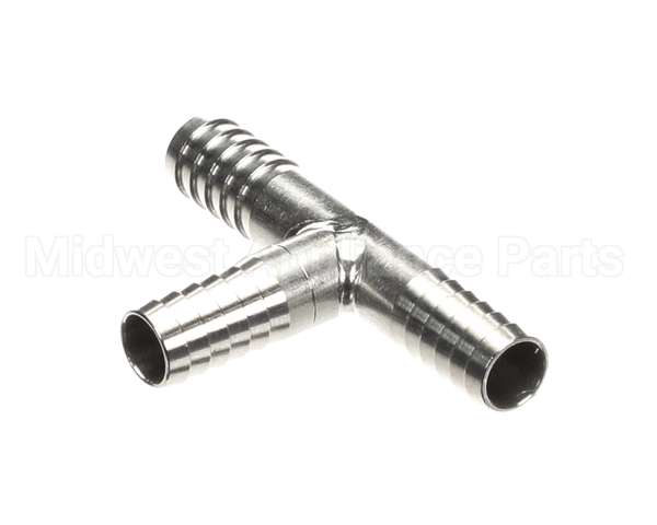 01-052501 Lancer Teess38 Barb