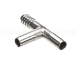 01-052501 Lancer Teess38 Barb