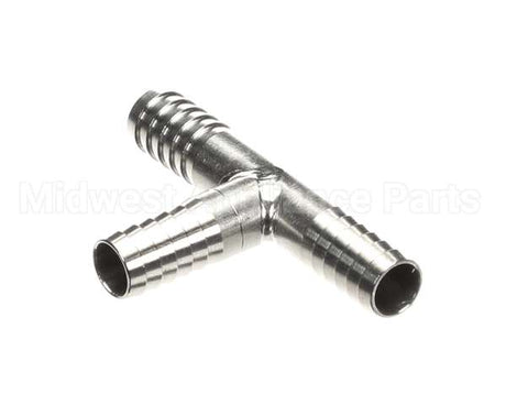 01-052501 Lancer Teess38 Barb