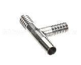 01-052501 Lancer Teess38 Barb