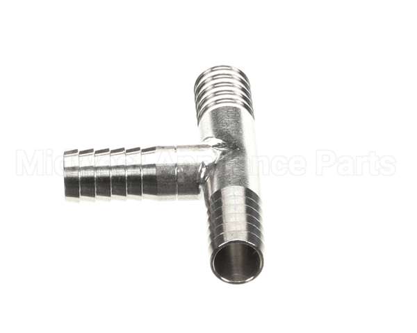 01-052501 Lancer Teess38 Barb