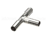 01-052501 Lancer Teess38 Barb