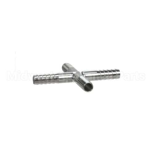01-056401 Lancer Crossss14 Barb