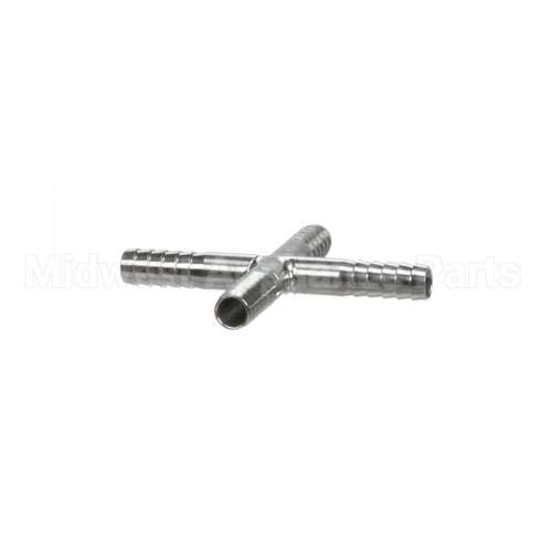01-056401 Lancer Crossss14 Barb