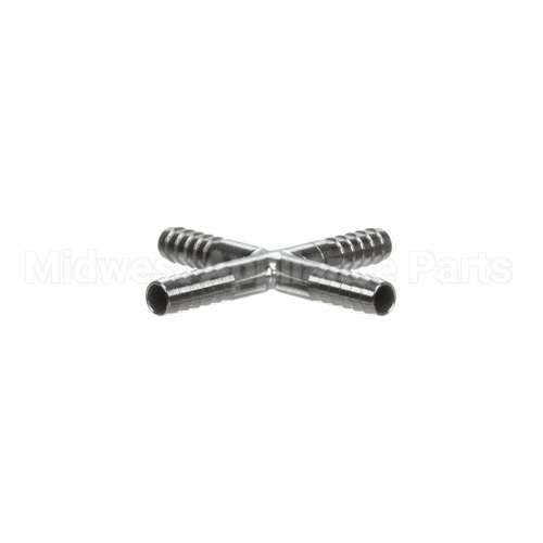 01-056401 Lancer Crossss14 Barb