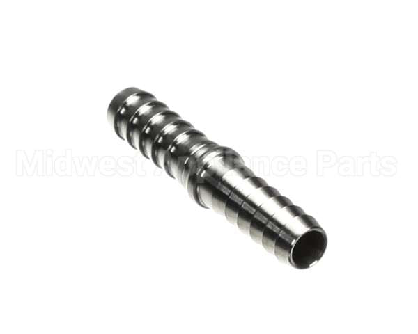 01-059002 Lancer Splicerss14 Barb X 14 Barb