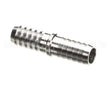 01-059202 Lancer Splicerss38 Barb X 38 Barb