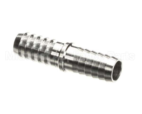 01-059202 Lancer Splicerss38 Barb X 38 Barb