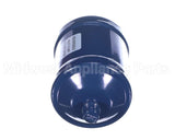 01-0791 Nordyne Bi Flow Drier,3/8" Sweat Fit