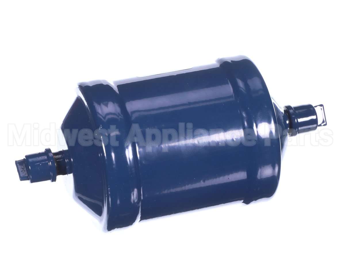 01-0791 Nordyne Bi Flow Drier,3/8" Sweat Fit