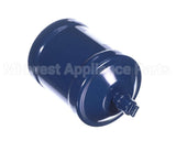 01-0791 Nordyne Bi Flow Drier,3/8" Sweat Fit