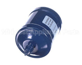 01-0791 Nordyne Bi Flow Drier,3/8" Sweat Fit