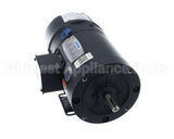 01-080069 Hobart Motor, Brake, 1/2Hp 3Ph