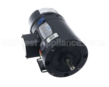 01-080069 Hobart Motor, Brake, 1/2Hp 3Ph