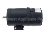 01-080069 Hobart Motor, Brake, 1/2Hp 3Ph