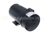 01-080069 Hobart Motor, Brake, 1/2Hp 3Ph