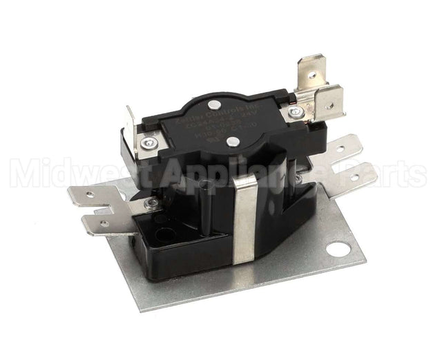 01-0838 Nordyne Sequencer 30-90On 1-30Off
