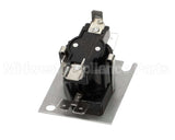 01-0838 Nordyne Sequencer 30-90On 1-30Off