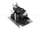 01-0838 Nordyne Sequencer 30-90On 1-30Off