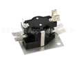 01-0838 Nortek Sequencer; 30-90 On, 1-30 Off