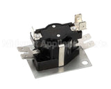 01-0838 Nortek Sequencer; 30-90 On, 1-30 Off
