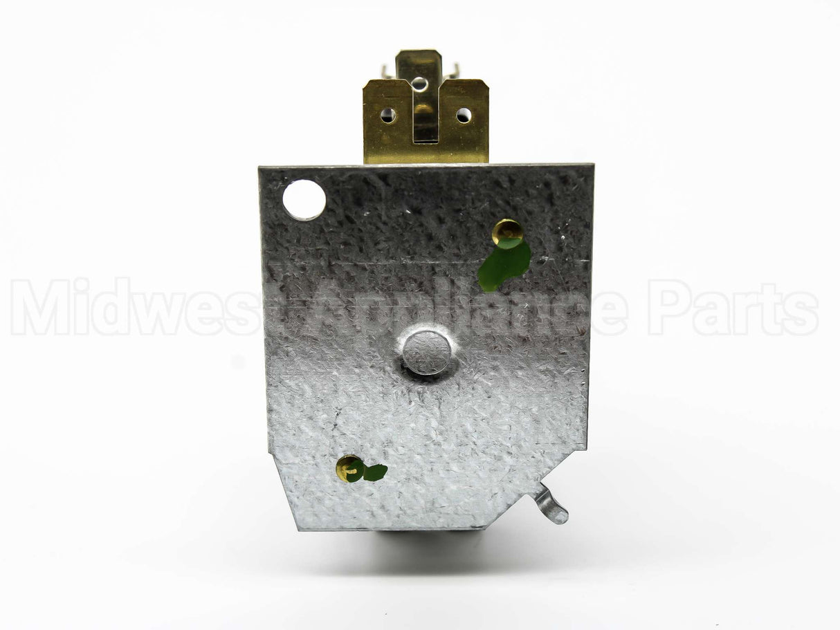 01-0840 Nordyne Sequencer 1-20 On 40-110 Off