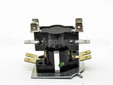 01-0840 Nordyne Sequencer 1-20 On 40-110 Off