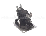 01-0840 Nortek Sequencer; 1-20 On, 40-110 Off