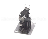01-0840 Nortek Sequencer; 1-20 On, 40-110 Off