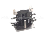 01-0840 Nortek Sequencer; 1-20 On, 40-110 Off