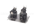 01-0842 Nortek Sequencer; 1-110 On, 1-110 Off