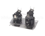 01-0842 Nortek Sequencer; 1-110 On, 1-110 Off