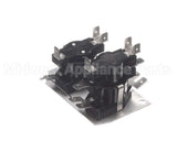 01-0842 Nortek Sequencer; 1-110 On, 1-110 Off