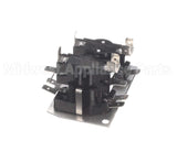 01-0842 Nortek Sequencer; 1-110 On, 1-110 Off