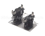 01-0842 Nortek Sequencer; 1-110 On, 1-110 Off