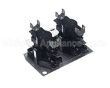 01-0843 Nortek Sequencer; 1-110 On, 1-110 Off