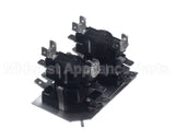 01-0843 Nortek Sequencer; 1-110 On, 1-110 Off