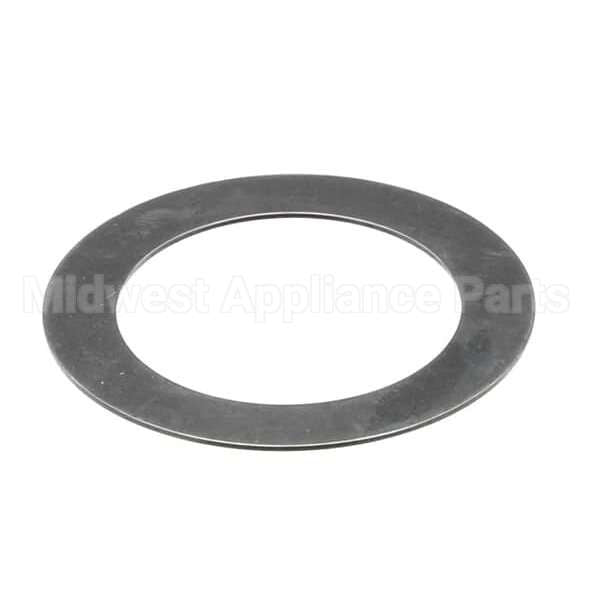01-1000V0-00018 Compatible Baxter Washer, Thrust, Steel