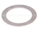 01-1000V0-00019 Baxter Washer, Thrust, 2.002 X 2.74 X