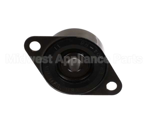 01-1000V0-00034 Baxter Bearing Flangemount