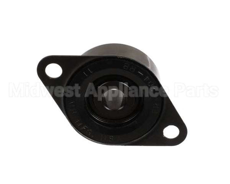 01-1000V0-00034 Baxter Bearing Flangemount