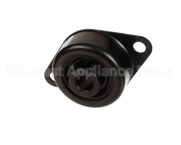 01-1000V0-00034 Baxter Bearing Flangemount