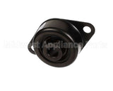 01-1000V0-00034 Baxter Bearing Flangemount