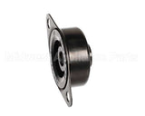 01-1000V0-00034 Baxter Bearing Flangemount