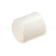01-1000V0-00038 Compatible Baxter Bearing, Journal - Nylon