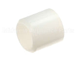 01-1000V0-00038 Baxter Bearing, Journal - Nylon